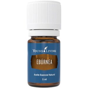 Aceite Esencial Ebúrnea