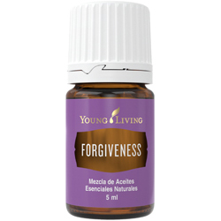 Aceite Esencial Forgiveness