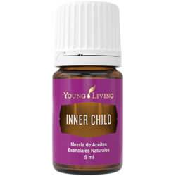 Aceite Esencial Inner Child