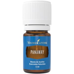 Aceite Esencial PanAway