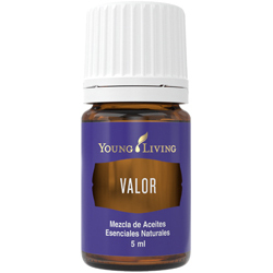 Aceite Esencial Valor