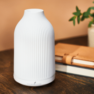 Difusor Ultrasónico Mist